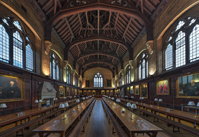 Balliol_College_Dining_Hall,_Oxford_-_Diliff